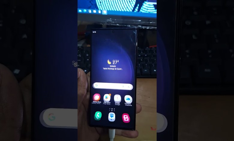Perseus Bypass KG Locked/Active Install Tutorial 2 Perseus Bypass KG Locked/Active Install Tutorial 2