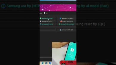Galaxy A14 Frp bypass #shorts #viral Galaxy A14 Frp bypass #shorts #viral