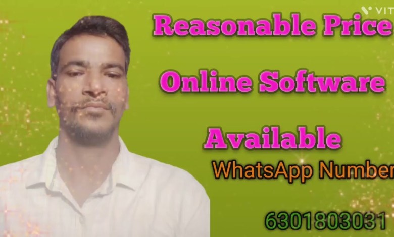 online flashing , mobile unlock online & mobile frp online flashing , mobile unlock online & mobile frp