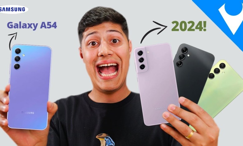 new! BEST SAMSUNG cell phones to BUY new! BEST SAMSUNG cell phones to BUY