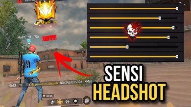 UPDATED SENSITIVITYTo give ALL RED in FREE UPDATED SENSITIVITYTo give ALL RED in FREE