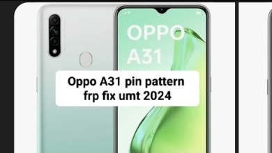 oppo a31 password pattern frp solution umt. #trending oppo a31 password pattern frp solution umt. #trending