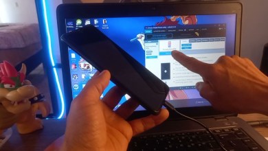 How to unlock a Samsung FRP Factory Reset How to unlock a Samsung FRP Factory Reset