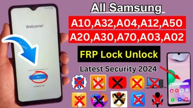 All Samsung Android 11/12 FRP Bypass 2024 Without All Samsung Android 11/12 FRP Bypass 2024 Without