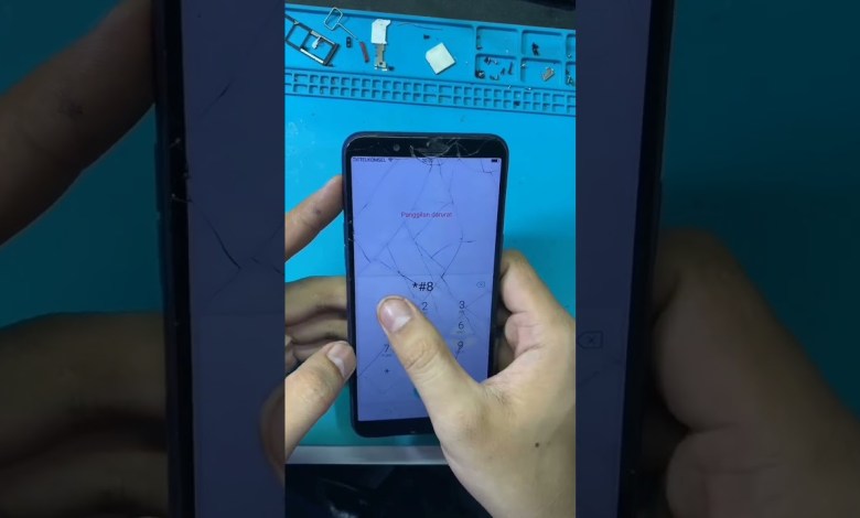 baypss frp oppo a83 baypss frp oppo a83