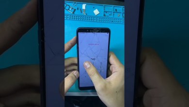 baypss frp oppo a83 baypss frp oppo a83