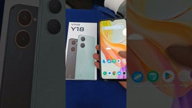 Vivo Y18 || Vivo Y18 Unboxing || Vivo Y18 Review || Vivo Y18 || Vivo Y18 Unboxing || Vivo Y18 Review ||