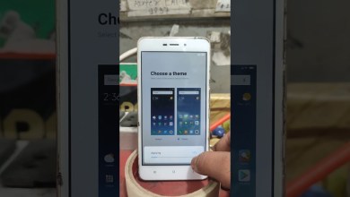 Redmi 4A (2016116) Google Account/FRP Bypass 2020 |Fix Redmi 4A (2016116) Google Account/FRP Bypass 2020 |Fix