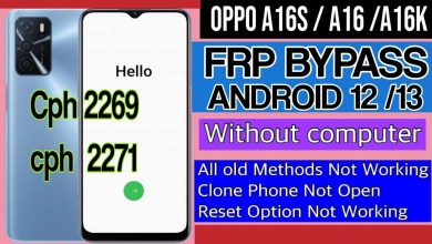 oppo a16 frp bypass / oppo a16s frp bypass without pc / oppo a16 frp bypass / oppo a16s frp bypass without pc /