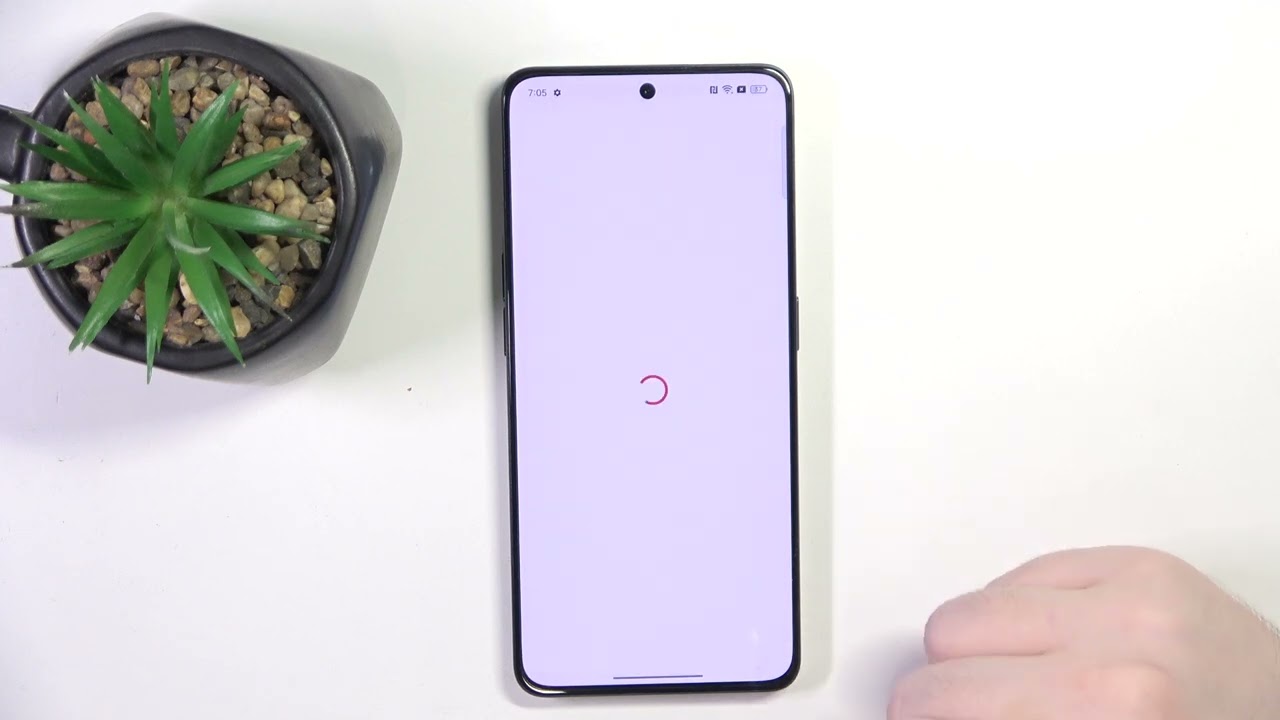 How to Enable Google Assistant on the Lock Screen of How to Enable Google Assistant on the Lock Screen of