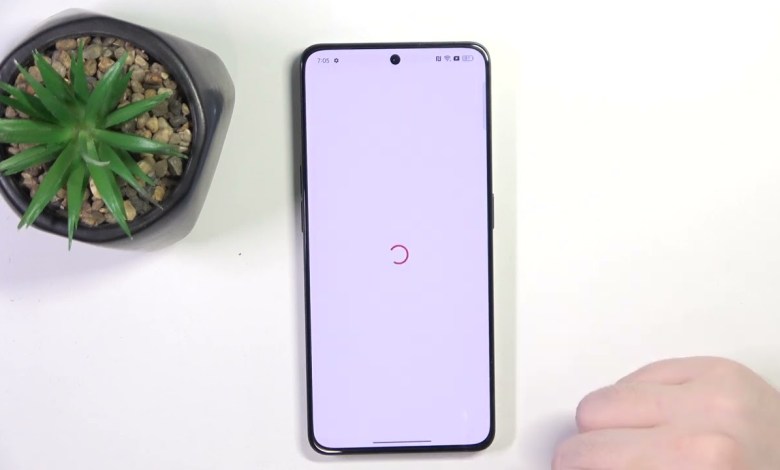 How to Enable Google Assistant on the Lock Screen of How to Enable Google Assistant on the Lock Screen of