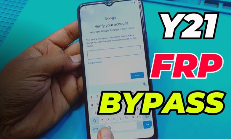 vivo y21 frp bypass || y21 frp bypass || vivo y21 frp vivo y21 frp bypass || y21 frp bypass || vivo y21 frp