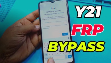 vivo y21 frp bypass || y21 frp bypass || vivo y21 frp vivo y21 frp bypass || y21 frp bypass || vivo y21 frp