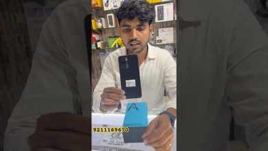 #oppo #oppoa77s #oppofrpbypass #frp @Ajayblogs #oppo #oppoa77s #oppofrpbypass #frp @Ajayblogs