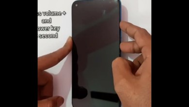 Vivo y30 frp bypass 100% solution and easy trick 2024 Vivo y30 frp bypass 100% solution and easy trick 2024