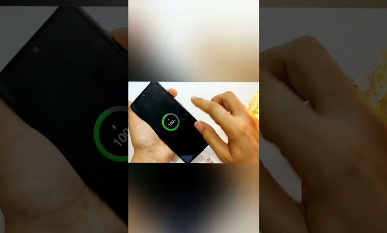 How To Remove Pattern | Hard Reset Samsung A71 | How To Remove Pattern | Hard Reset Samsung A71 |