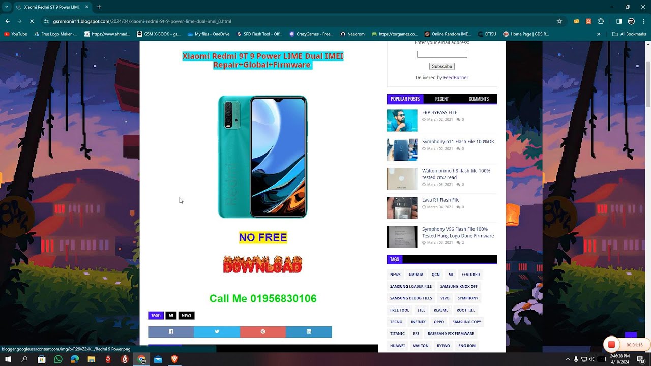 Xiaomi Redmi 9T 9 Power LIME Dual IMEI Xiaomi Redmi 9T 9 Power LIME Dual IMEI