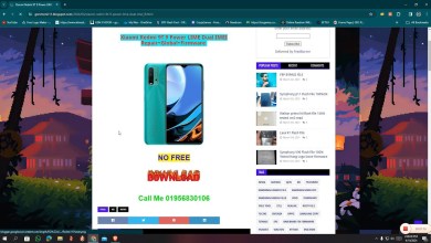 Xiaomi Redmi 9T 9 Power LIME Dual IMEI Xiaomi Redmi 9T 9 Power LIME Dual IMEI