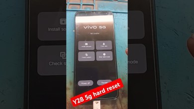 y28 5G pattern unlock #shorts #vivo #youtubeshort y28 5G pattern unlock #shorts #vivo #youtubeshort