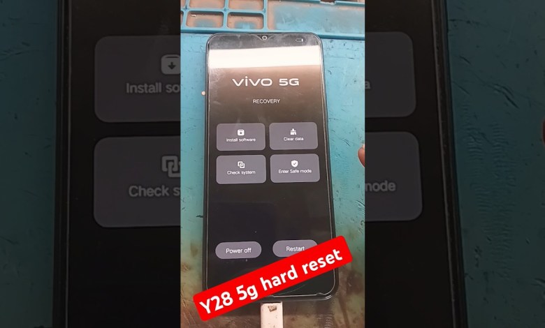 y28 5G pattern unlock #shorts #vivo #youtubeshort y28 5G pattern unlock #shorts #vivo #youtubeshort