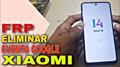 Xiaomi Frp Manual / Xiaomi Google Account 2024 Xiaomi Frp Manual / Xiaomi Google Account 2024