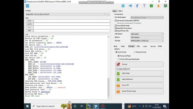 Pandora Box 6.6 download link free Pandora Box 6.6 download link free