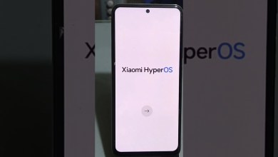 Xiaomi HyperOs Frp Bypass #shorts #tending #ytshorts Xiaomi HyperOs Frp Bypass #shorts #tending #ytshorts