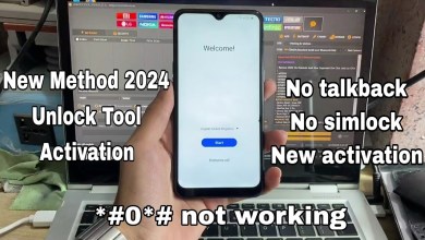 Samsung FRP Lock & Google Account Bypass 2024 | Samsung FRP Lock & Google Account Bypass 2024 |