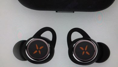 Hard Reset Klipsch T3 Earbuds | Not Pairing Hard Reset Klipsch T3 Earbuds | Not Pairing