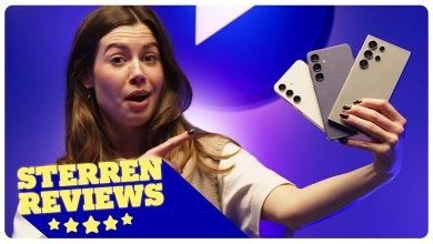 The Samsung Galaxy S24 series: Which one do you choose? | The Samsung Galaxy S24 series: Which one do you choose? |