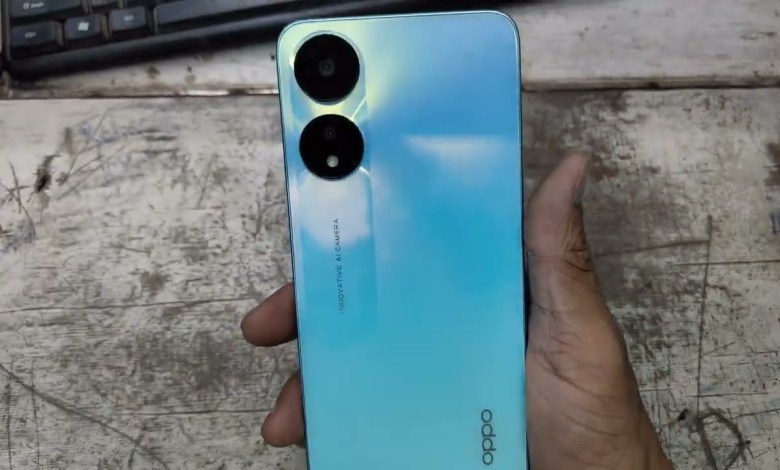 Unlocking Secrets: The New 2025 Oppo A78 5G FRP Bypass for Android 15! Unlocking Secrets: The New 2025 Oppo A78 5G FRP Bypass for Android 15!