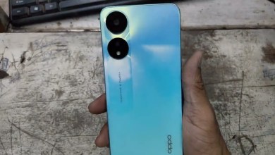 Unlocking Secrets: The New 2025 Oppo A78 5G FRP Bypass for Android 15! Unlocking Secrets: The New 2025 Oppo A78 5G FRP Bypass for Android 15!