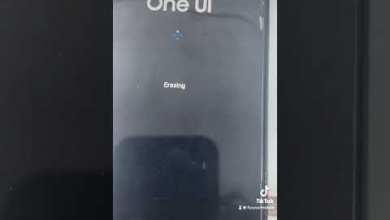 Samsung A13 android 14 Frp bypas#foryou Samsung A13 android 14 Frp bypas#foryou