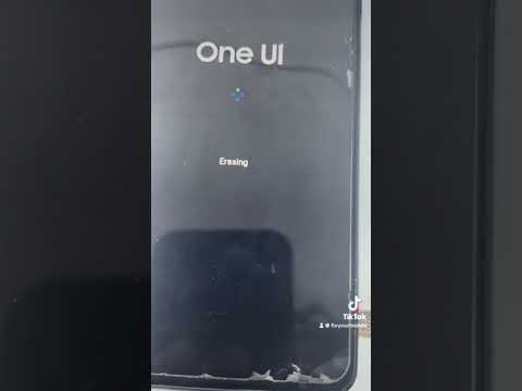 Samsung A13 android 14 Frp bypas#foryou Samsung A13 android 14 Frp bypas#foryou