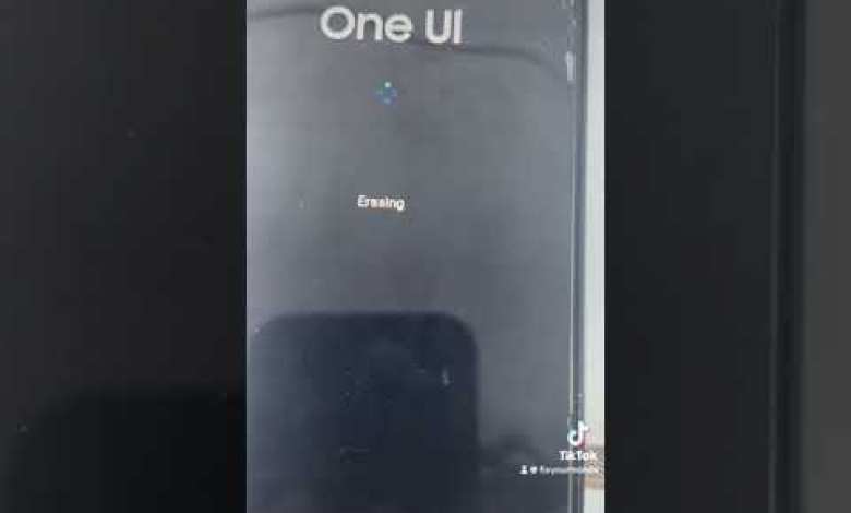 Samsung A13 android 14 Frp bypas#foryou Samsung A13 android 14 Frp bypas#foryou