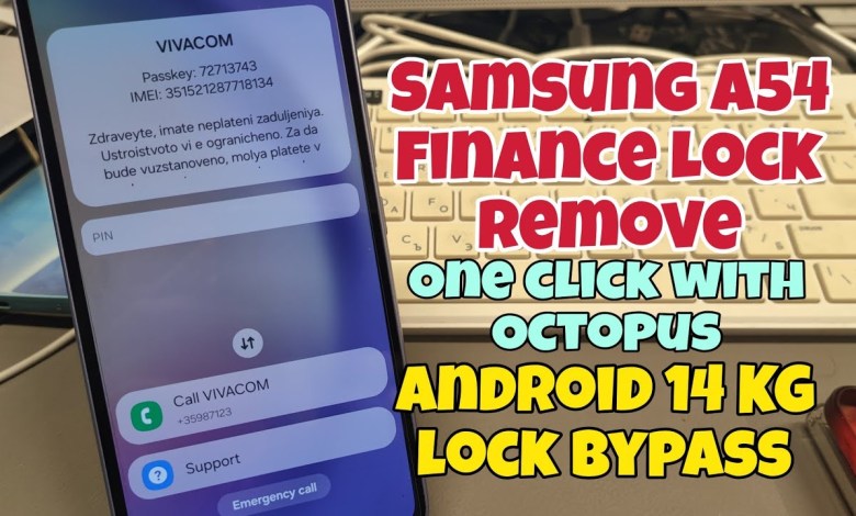 Samsung A54 Bit 6, KG Lock Remove, Bypass Finance Lock. Samsung A54 Bit 6, KG Lock Remove, Bypass Finance Lock.