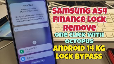 Samsung A54 Bit 6, KG Lock Remove, Bypass Finance Lock. Samsung A54 Bit 6, KG Lock Remove, Bypass Finance Lock.
