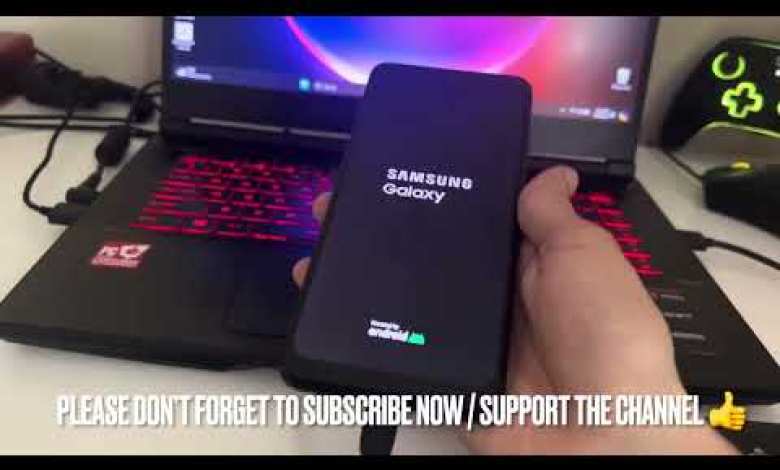 How To Unlock Your Android Phone For Any Carrier For How To Unlock Your Android Phone For Any Carrier For