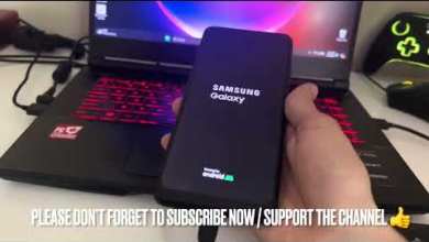 How To Unlock Your Android Phone For Any Carrier For How To Unlock Your Android Phone For Any Carrier For