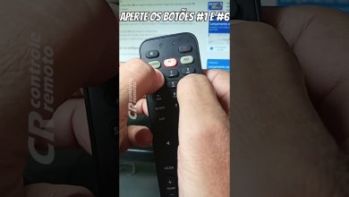 GVT/VIVO remote control by RESET on the control to GVT/VIVO remote control by RESET on the control to