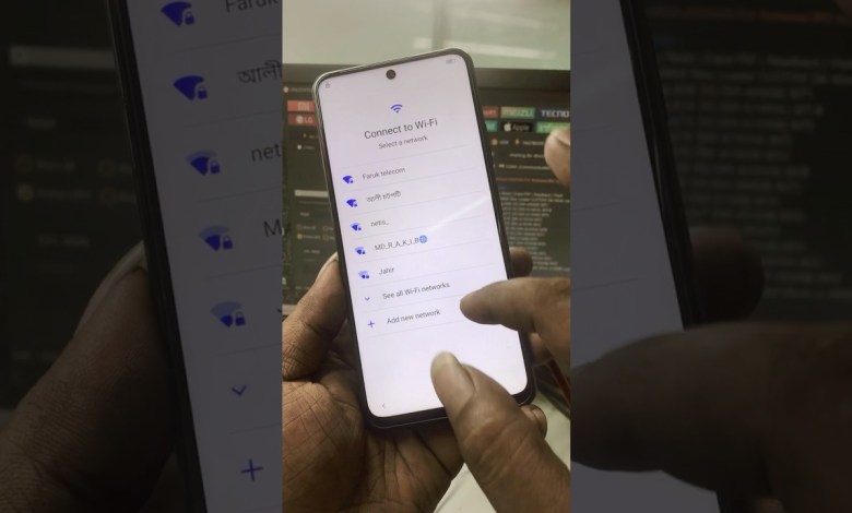 Can You Believe I Easily Skipped Past My Nexg N10 FRP in Just 5 Minutes? Can You Believe I Easily Skipped Past My Nexg N10 FRP in Just 5 Minutes?