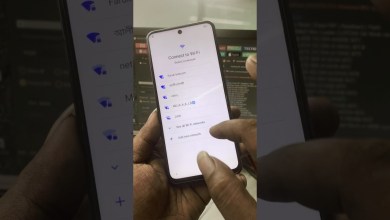 Can You Believe I Easily Skipped Past My Nexg N10 FRP in Just 5 Minutes? Can You Believe I Easily Skipped Past My Nexg N10 FRP in Just 5 Minutes?