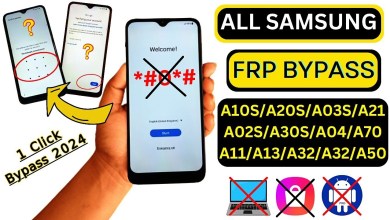 WITHOUT PC: All Samsung Galaxy Android 12 Frp WITHOUT PC: All Samsung Galaxy Android 12 Frp