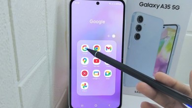 Samsung A35 5G | How To Solve Forgotten Google Samsung A35 5G | How To Solve Forgotten Google