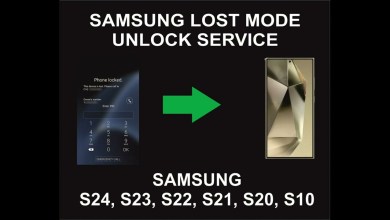Samsung Lost Mode Unlock Service, S24, S23, S22, S21, Samsung Lost Mode Unlock Service, S24, S23, S22, S21,