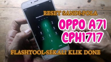 simple..oppo a71 cph1717 forgot screen password/pattern/ simple..oppo a71 cph1717 forgot screen password/pattern/