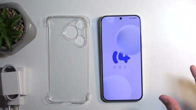 UNBOXING of Huawei Pura 70 | Overall Review UNBOXING of Huawei Pura 70 | Overall Review