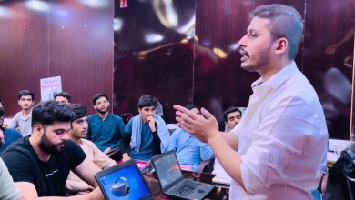 Introduction to mobile IC | #youtube #vlog #viralvideo Introduction to mobile IC | #youtube #vlog #viralvideo