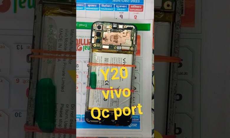 Vivo y20 EDLpoint .Y20 Test Point #frpbypass #mobile Vivo y20 EDLpoint .Y20 Test Point #frpbypass #mobile