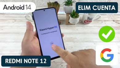 Delete Google Account Xiaomi Redmi Note 12 | Delete Google Account Xiaomi Redmi Note 12 |